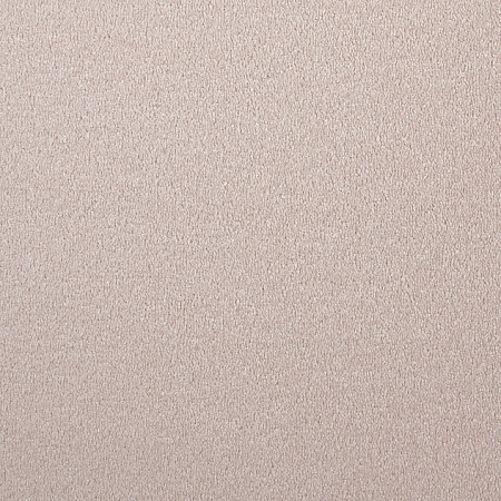 Infloor - Contone - 801